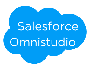 Salesforce Omnistudio online training