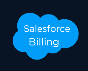 Salesforce Billing Online Training