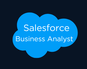Salesforce Business Analyst Online Training