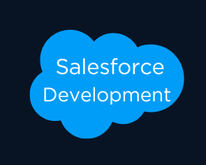 Salesforce development Online Training