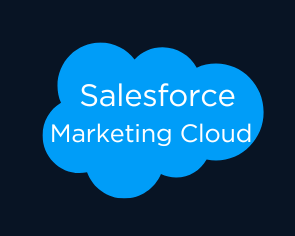 Salesforce Marketing Cloud Online Training