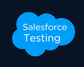 Salesforce testing online training