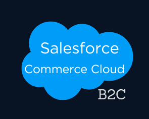 Salesforce Commerce Cloud Online Training