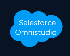 Salesforce Omnistudio Online Training