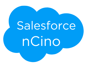 Salesforce ncino training