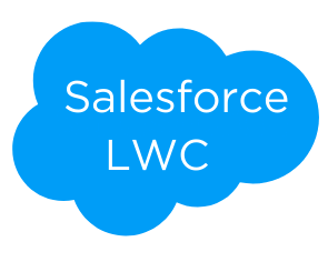Salesforce LWC Training