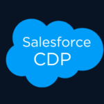 Salesforce Customer Data Platform