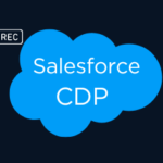 Salesforce CDP Videos