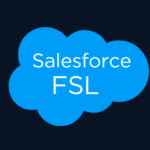 Salesforce FSL